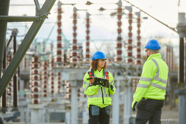 Electrical Upgrades for Homes in MI
