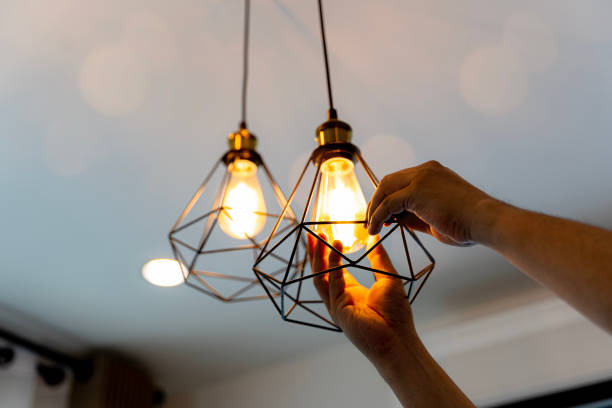 Best Emergency Electrician Near Me  in Nashville, MI